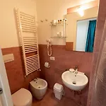 Bed & Breakfast Claire 3*