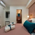 Claire Bed & Breakfast