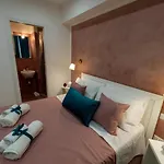 Bed & Breakfast Claire 3*