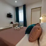 Claire Bed & Breakfast Gallipoli