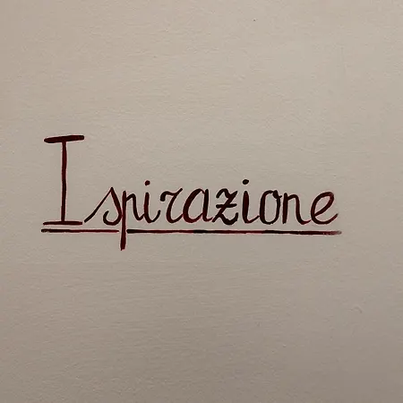 Claire Couette-café 3*