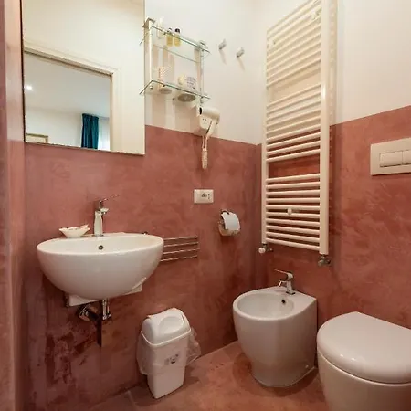 Bed and Breakfast Claire