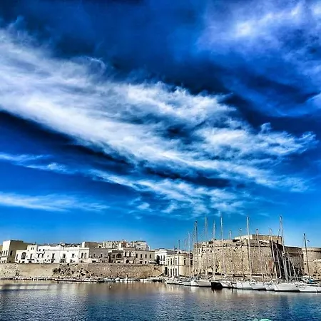 Couette-café Claire